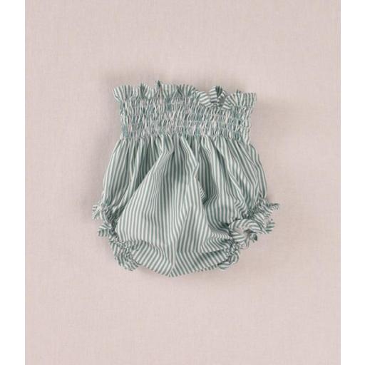 Braguita Cubre Pañal [1]