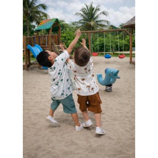 Conjunto Niño [1]