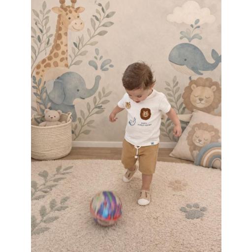 Conjunto Bebe [1]