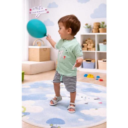 Conjunto Bebe [1]