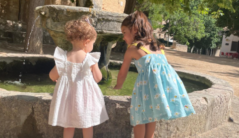 Captura de pantalla 2025-06-22 175716.png