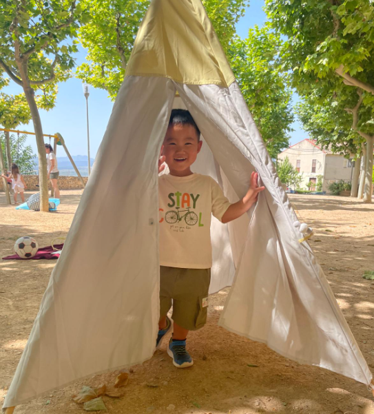 Captura de pantalla 2025-06-25 185258.png