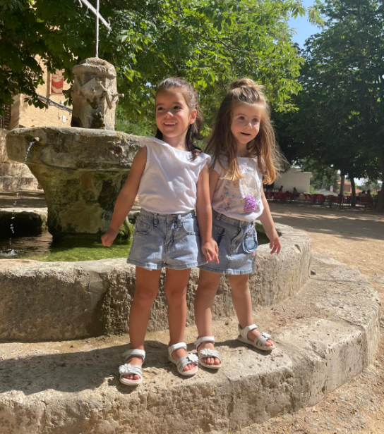 Captura de pantalla 2025-06-25 185318.png