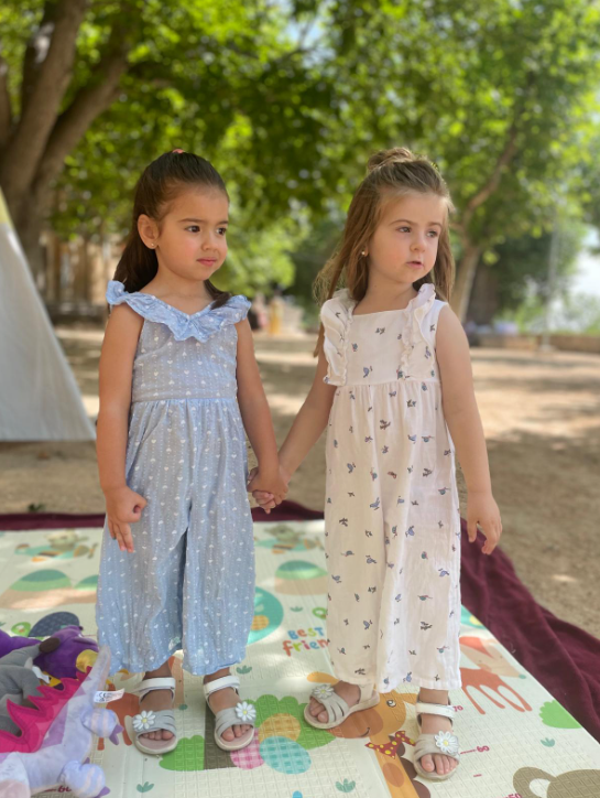 Captura de pantalla 2025-06-25 185357.png