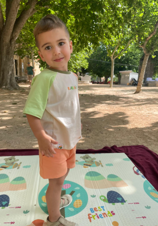 Captura de pantalla 2025-06-25 185409.png