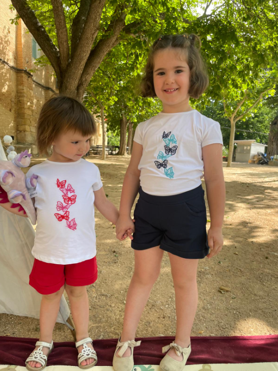 Captura de pantalla 2025-06-25 185432.png