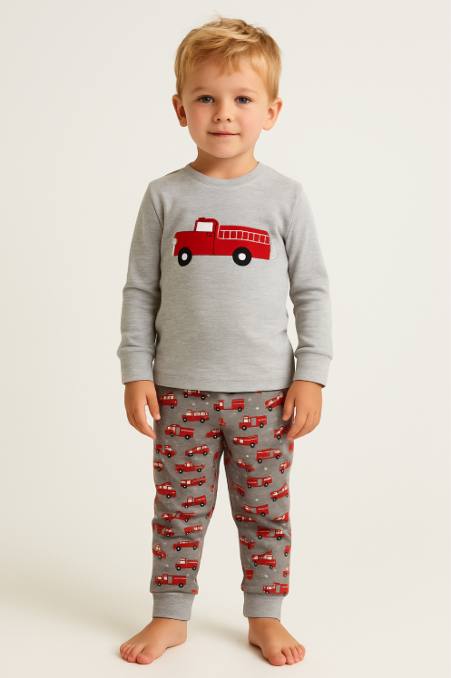 Captura de pantalla 2025-11-10 181857.png