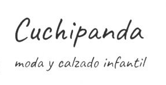 Captura de pantalla 2025-11-14 174919.png