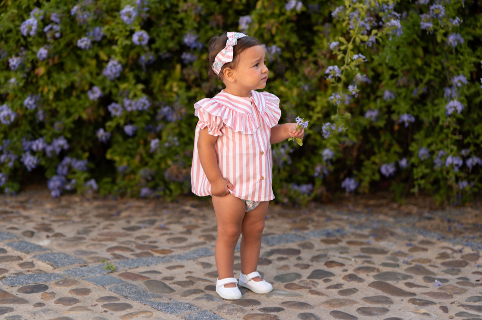 Captura de pantalla 2026-01-19 110031.png