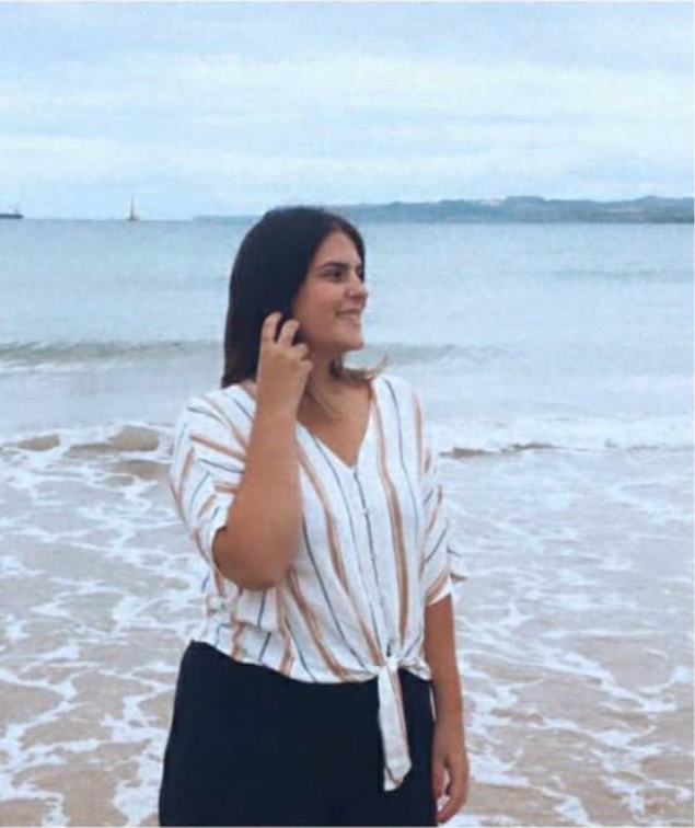 Captura de pantalla 2026-01-27 110209.png