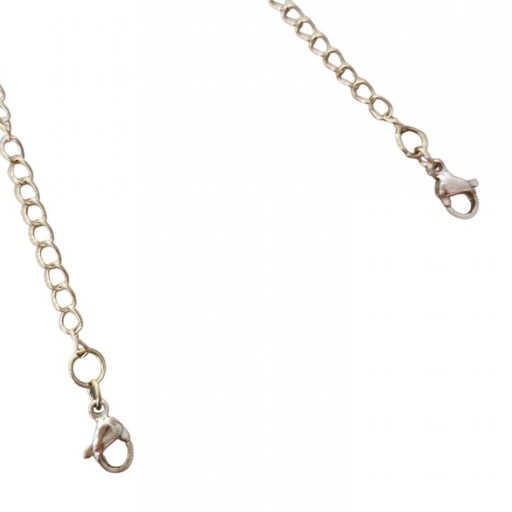 CADENA DORADO ( ALARGADOR DE COLLAR)  [1]