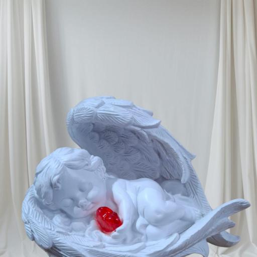 ANGEL DE LA GUARDA.