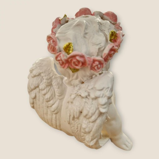 ANGEL CORONA FLORES ROSAS [1]