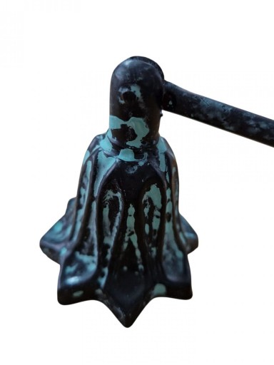 APAGA VELAS METAL  [1]