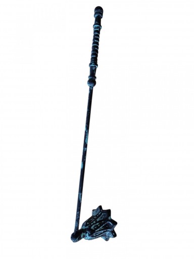 APAGA VELAS METAL  [0]