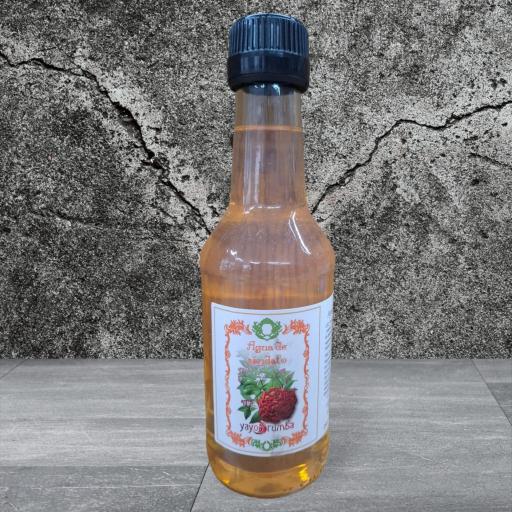 AGUA ESOTÉRICA DE SÁNDALO.