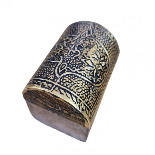 ​BAÚL DE MADERA REGALO 