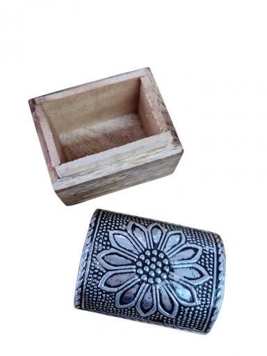 ​BAÚL DE MADERA REGALO  [1]