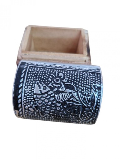 ​BAÚL DE MADERA REGALO  [1]