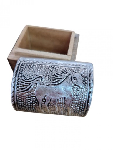 ​BAÚL DE MADERA REGALO  [1]