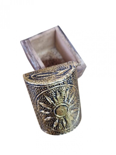 ​BAÚL DE MADERA REGALO  [1]