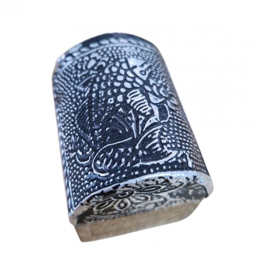 ​BAÚL DE MADERA REGALO 