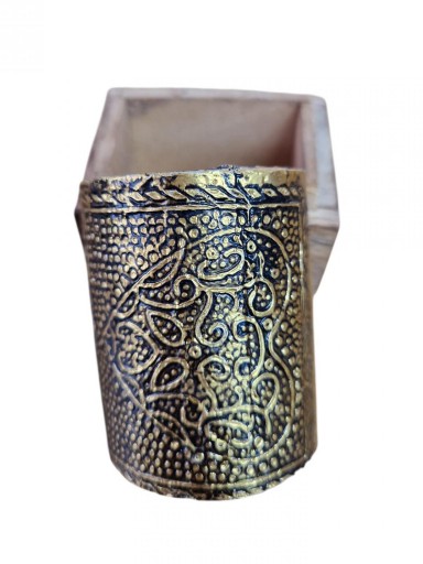 ​BAÚL DE MADERA REGALO  [1]