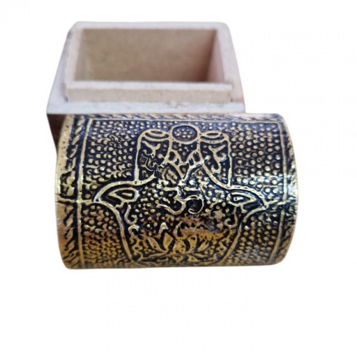 ​BAÚL DE MADERA REGALO  [1]