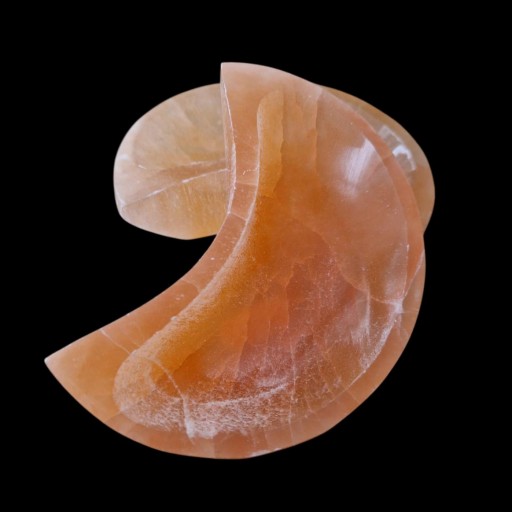 CUENCO LUNA DE SELENITA