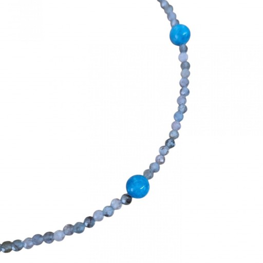 GARGANTILLA AGUAMARINA MUSGO [1]