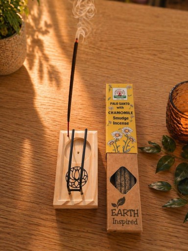 RELAJACIÓN ( PACK ) [0]