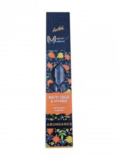 INCIENSO ARTESANAL ABUNDANCIA  [1]