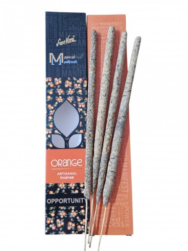 INCIENSO ARTESANAL OPORTUNIDADES [1]