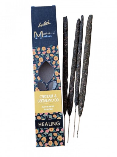 INCIENSO ARTESANAL CICATRIZACIÓN [1]