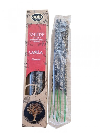 INCIENSO ORGÁNICO CANELA  [1]
