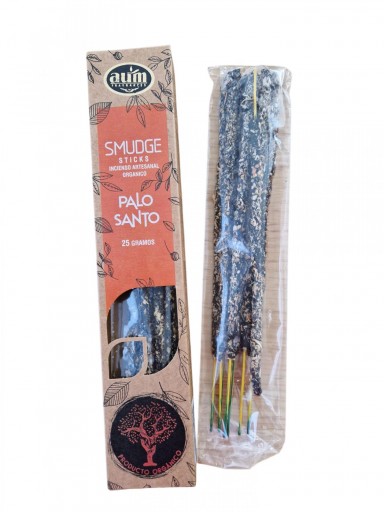 INCIENSO ORGÁNICO PALO SANTO  [1]