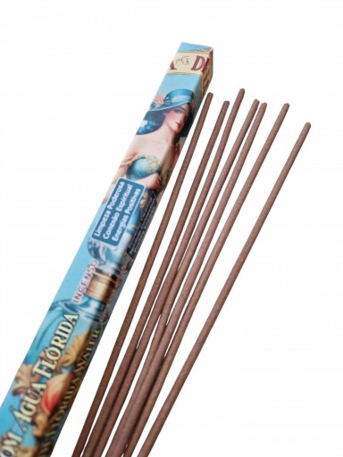 INCIENSO SAL GRUESO CON AGUA DE FLORIDA [1]