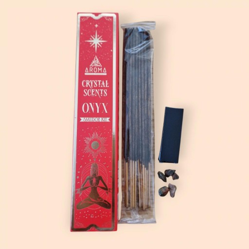 INCIENSO ONIX  [1]