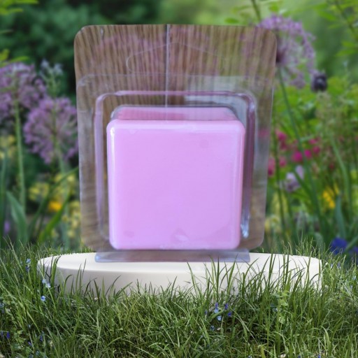 LUMISTICS BAMBU Y FLOR DE CEREZO [1]