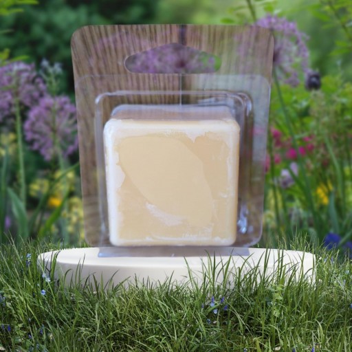 LUMISTICS MOUSSE DE LIMON [1]