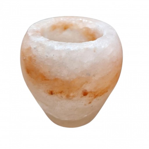 PORTA VELA DE SAL DEL HIMALAYA [1]