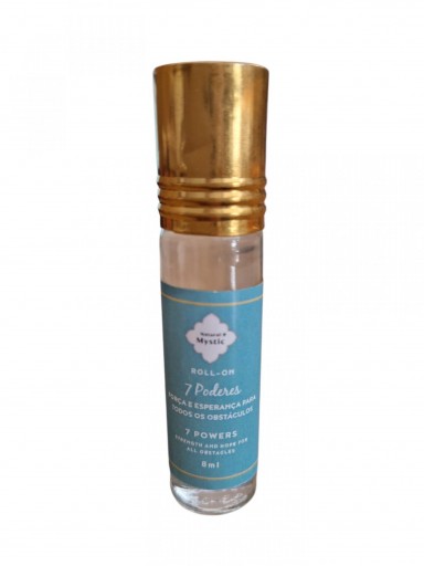 ROLL-ON 7 POTENCIAS  [1]