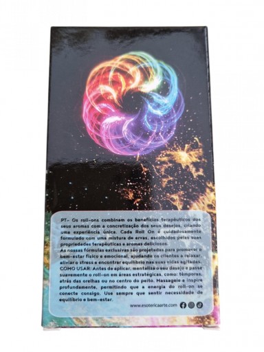 ROLL-ON 7 POTENCIAS  [2]