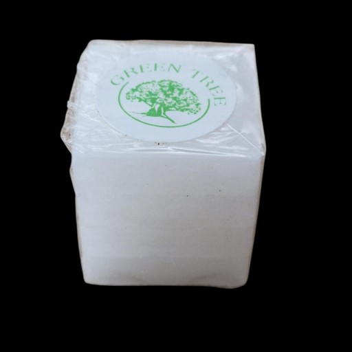 PASTILLAS DE ALCANFOR  [1]