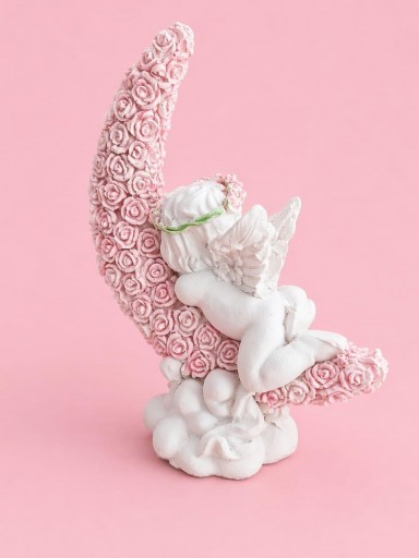 ANGEL LUNA DE ROSAS  [1]