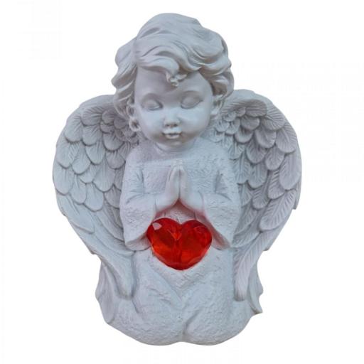 ANGEL DE LA GUARDA.