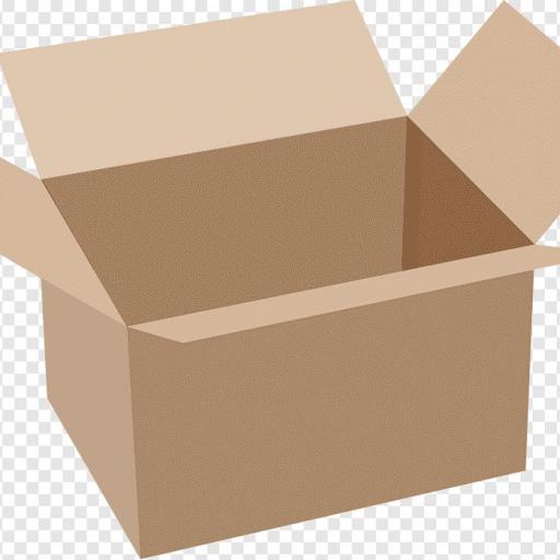 ABRIR CAJA DIRECTO 25-08-2025