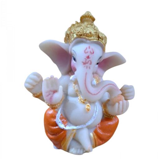 GANESHA PEQUEÑA.
