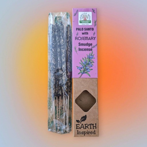 INCIENSO ​PALO SANTO Y ROMERO [1]