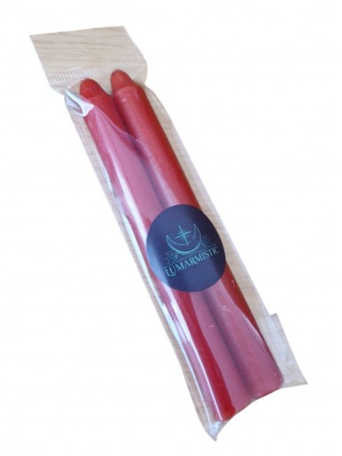 VELAS ROJAS PACK2 [1]